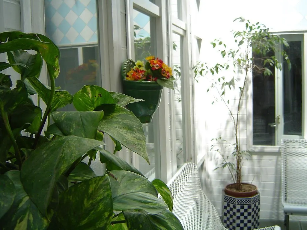 Hostel Alberg Girona Xanascat